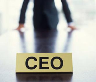 Đi thuê CEO, tâm lý chung của các chủ doanh nghiệp là cảm thấy “bị mất” quyền lực