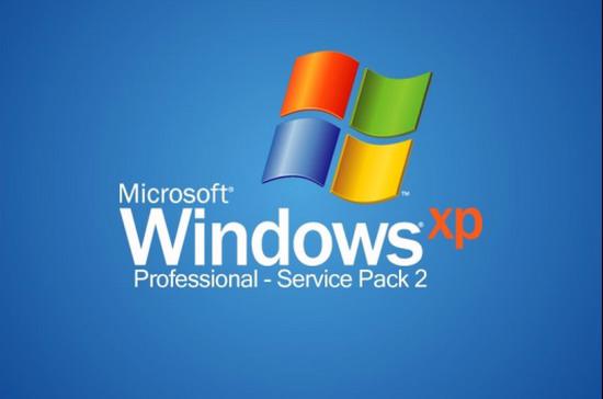 Windows XP SP2 sẽ được nghỉ hưu từ ngày 13/7 tới.