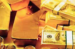 "Chúng tôi nghĩ là vàng có khả năng sẽ còn tăng giá trong một khoảng thời gian. Nhưng chúng tôi vẫn không khuyến nghị mua vàng, xét tới những rủi ro giảm giá lớn mà vàng đang đương đầu”, RGE viết trong báo cáo.