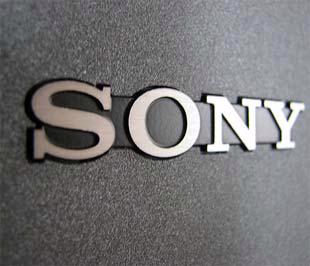 Sony khẳng định vẫn tiếp tục đầu tư vào Việt Nam thông qua công ty mới 100% vốn nước ngoài là Sony Electronics Vietnam Co Ltd. Chức năng của Sony Electronics Vietnam Co Ltd. là nhập khẩu hàng thương mại để cung cấp cho người tiêu dùng