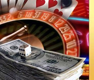 Quy mô vốn đầu tư chỉ là một trong nhiều điều kiện để được xem xét việc cấp phép mở casino.