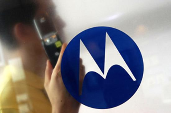 Motorola quyết định tách làm hai nhằm tối ưu hóa lợi thế và vực dậy trở lại.