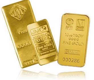 Giá vàng trong nước sáng nay không có nhiều biến động. Giá vàng SJC niêm yết ở mức 1.712.000 đồng/chỉ (mua vào) và 1.717.000 đồng/chỉ (bán ra), bằng với mức giá sáng hôm qua.