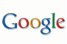 Trung Quốc đã nhiều lần phủ nhận sự liên quan của chính phủ nước này đối với các vụ tấn công mạng nhằm vào Google.