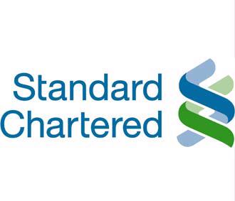 Xe đạp Standard Chartered Tại Phường 5 Quận Tân Bình Tp Hồ Chí Minh   RaoXYZ