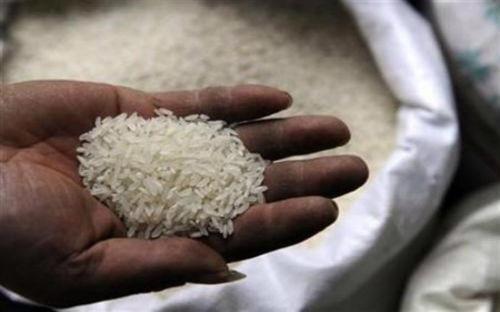 Năm nay, Việt Nam đặt mục tiêu xuất khẩu 6,5 triệu tấn gạo.