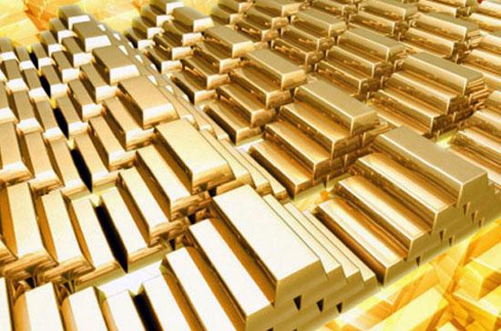Là nước sở hữu dự trữ vàng lớn thứ 15 thế giới, Venezuela có 365,8 tấn vàng trong dự trữ quốc gia - theo số liệu của Hội đồng Vàng Thế giới (WGC).