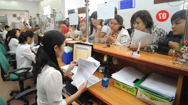 Cục thuế Hà Nội hy vọng các chủ dự án, doanh nghiệp sớm thu xếp được nguồn tài chính để nộp các khoản tiền thuế nợ vào ngân sách Nhà nước.