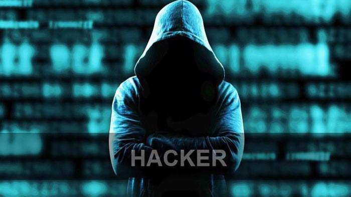 Ngoài 1.194 cuộc tấn công lừa đảo (Phishing), trong quý 3/2019, còn có có 145 cuộc tấn công thay đổi giao diện (Deface), 127 cuộc tấn công cài cắm mã độc (Malware) tấn công vào hệ thống thông tin tại Việt Nam.