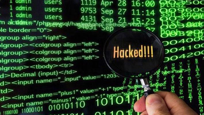 Theo CyStack, trong 9 tháng đầu năm, Việt Nam đã có 8.356 hệ thống website trở thành nạn nhân của tin tặc.