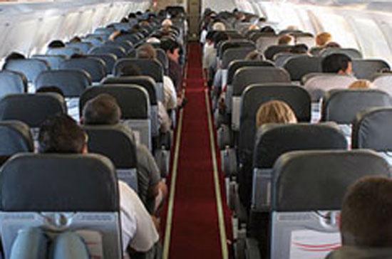 Hiện đã có 7 hãng hàng không có giấy phép kinh doanh vận tải hàng không tại Việt Nam.