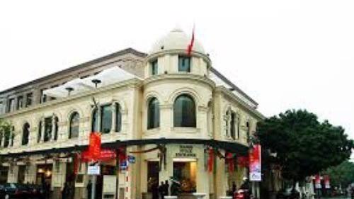 HNX cho biết, tính chung trong 11 tháng đầu năm, khối lượng giao dịch bình quân đạt 54,8 triệu cổ phiếu/phiên, tăng 13,6% so với cùng kỳ năm trước.
