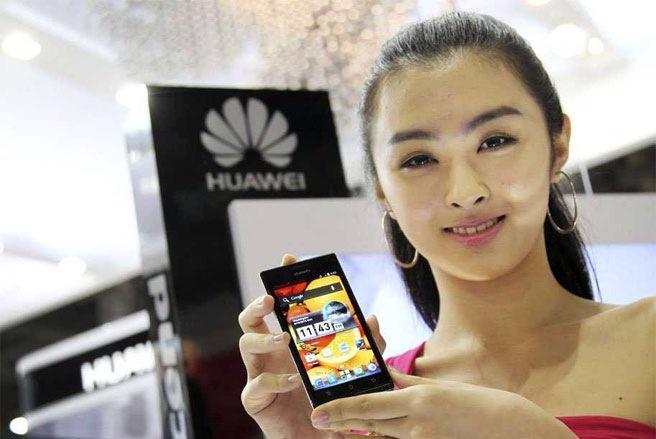 Trên thực tế, điện thoại của Huawei vẫn chưa được nhiều người dùng Việt 
Nam biết đến, thậm chí khá mờ nhạt so với nhiều thương hiệu khác.<span style="font-size: 15px;"></span>