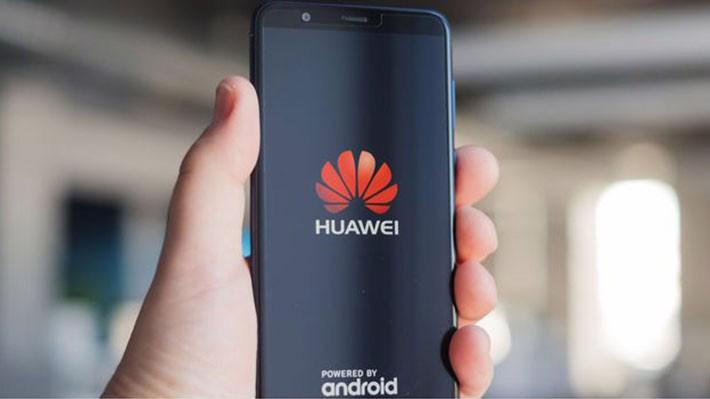Các hệ thống bán lẻ cho biết, doanh số bán hàng Huawei trong tuần qua có bị ảnh hưởng nhưng không quá nghiêm trọng.