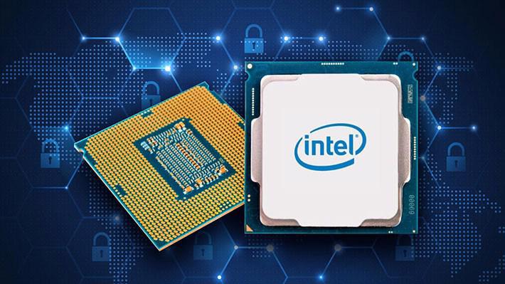 Intel hiện đã công bố danh sách sản phẩm bị ảnh hưởng và kế hoạch cập nhật, đồng thời làm việc với các doanh nghiệp sản xuất hệ điều hành, firmware, thiết bị để hỗ trợ cập nhật bản vá.