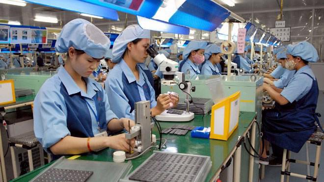 Sau 30 năm thu hút FDI, đến nay, Việt Nam đã thu hút được 25.949 dự án với tổng vốn đầu tư đăng ký đạt 326,3 tỷ USD, trong đó, 84% số dự án là đầu tư theo hình thức 100% vốn nước ngoài.