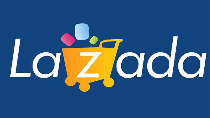 Lazada, dưới "bàn tay Alibaba", đang nuôi tham vọng thống lĩnh thị trường thương mại điện tử khu vực Đông Nam Á.