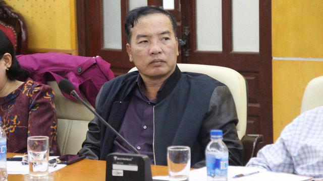 Cơ quan điều tra Bộ Công an ra quyết định khởi tố bị can và lệnh bắt tạm giam đối với ông Lê Nam Trà, nguyên Chủ tịch Hội đồng thành viên MobiFone.