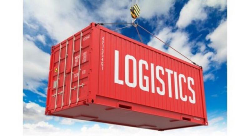 Logistics là ngành có tốc độ tăng trưởng rất ổn định.