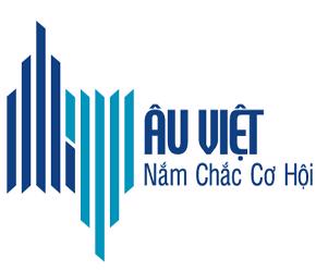 Âu Việt sẽ tập trung vào lĩnh vực mua bán và sát nhập công ty.