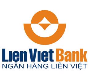 LienVietBank hiện có vốn điều lệ lớn thứ hai trong khối ngân hàng thương mại cổ phần.