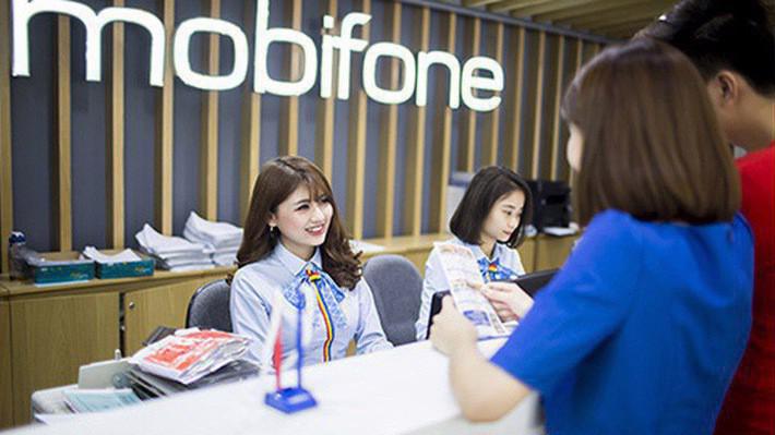 MobiFone đã và đang cung cấp nhiều gói cước data không giới hạn dung lượng tính theo tháng với mức giá rẻ từ 30 đến 90 ngàn đồng/tháng.