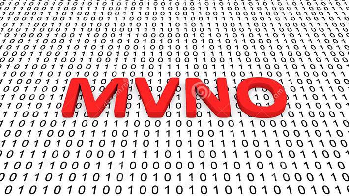 Với sự tham gia của các "mạng di động ảo - MVNO", tới đây, số lượng mạng di động tại thị trường Việt còn có thể nhiều hơn con số 7.