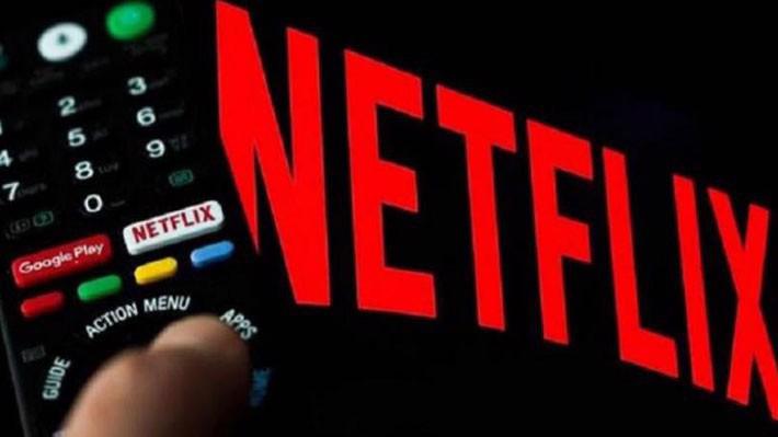 Tại thị trường Việt Nam, cả bốn thương hiệu tivi lớn nhất gồm Samsung, LG, Sony, TCL đều có cài đặt sẵn ứng dụng dịch vụ Netflix. 