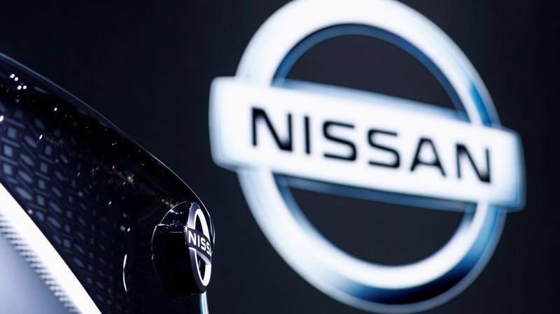 Nissan đang nỗ lực cải cách sau vụ bắt giữ gây chấn động của cựu chủ tịch Carlos Ghosn vào năm ngoái - Ảnh: Reuters.