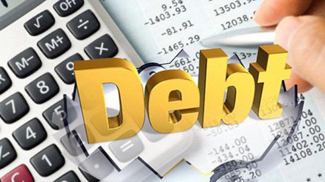 Năm 2019 đã tiếp tục cơ cấu một bước nợ công, kéo dài kỳ hạn phát hành trái phiếu Chính phủ, giảm chi phí nợ công.