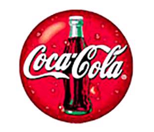 Sự phát triển mạnh mẽ của Coca-Cola trong suốt thời gian suy thoái này được Interbrand đánh giá cao và xem là yếu tố quan trọng nhất đưa thương hiệu này vượt lên các thương hiệu khác trong bảng xếp hạng.