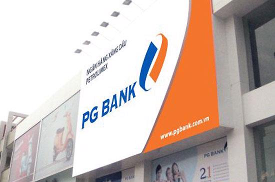 PG Bank cho biết sẽ liên tục mở các chương trình khuyến mại huy động vốn, thực hiện chương trình chăm sóc khách hàng thân thiết.