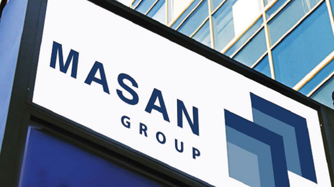Lợi nhuận sau thuế 6 tháng đầu năm 2018 của Masan tăng tới 560% so với cùng kỳ năm trước.