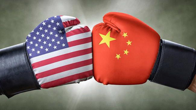 Cuộc chiến thương mại Mỹ - Trung sẽ gián tiếp ảnh hưởng đến khu vực Đông Nam Á.