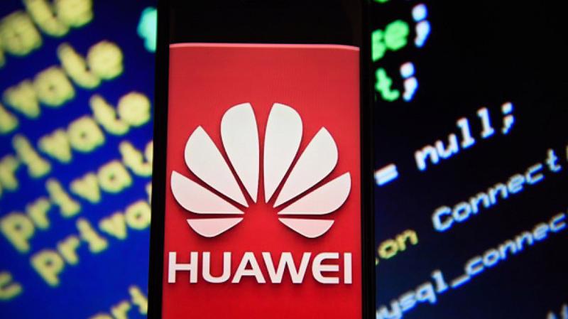 Huawei và ZTE hiện là 2 công ty hàng đầu về lĩnh vực viễn thông, đặc biệt là mạng lưới di động 5G thế hệ tiếp theo. 