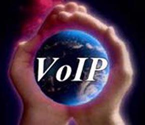 VoIP có thể giúp doanh nghiệp tiết kiệm tới hơn 90% cước gọi quốc tế hàng tháng