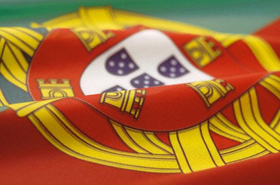 Bồ Đào Nha đối mặt nguy cơ khủng hoảng chính trị.