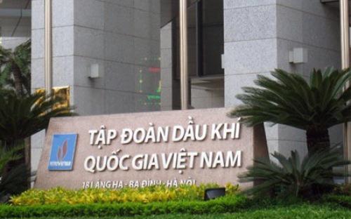 Đoàn công tác của Thanh tra Chính phủ sẽ kiểm tra việc thực hiện các quy
 định của pháp luật về phòng, chống tham nhũng đối với Petro Vietnam 
theo kế hoạch tiến hành kiểm tra đã được Tổng Thanh tra Chính phủ phê 
duyệt.