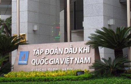 Mới đây, Bộ Kế hoạch và Đầu tư cũng đã có công văn yêu cầu Petro Vietnam báo cáo tình hình hợp tác đầu tư nước ngoài trong 9 tháng và ước cả năm 2012.