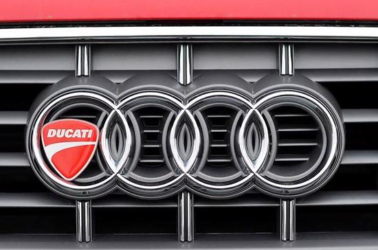Audi tỏ ra tự tin sẽ dứt điểm được thương vụ ngay trong tháng 4 bởi khoản nợ trị giá khoảng 200 triệu USD của Ducati sẽ đáo hạn vào cuối tháng này.