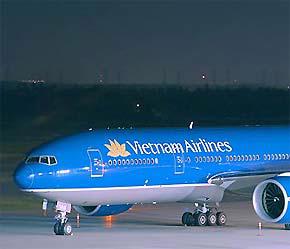 VALC ra đời sẽ góp phần hạn chế việc hàng không Việt Nam phải đi thuê máy bay của các hãng nước ngoài với một chi phí rất cao.
