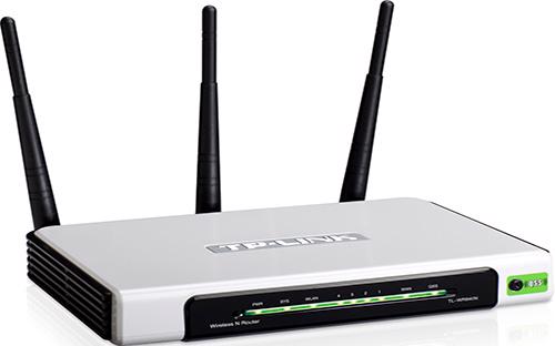 <span style="font-size: 14.6667px;">Theo tập đoàn Bkav, Việt Nam thuộc top 5 quốc gia có số router bị lỗ hổng nhiều nhất.</span>