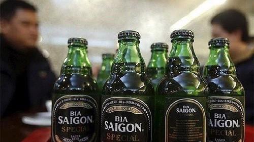 Với việc Vietnam Beverage hiện đã nắm trên 51% vốn điều lệ Sabeco, nhà đầu tư tổ chức này đã có trong tay quyền chi phối doanh nghiệp nắm giữ 41% thị phần bia tại Việt Nam. 
