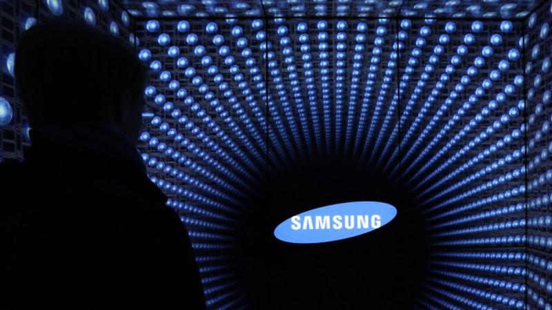 Ngoài Texas, Samsung cũng đang đánh giá các địa điểm thay thế tại bang Arizona, New York (Mỹ) và cả Hàn Quốc - Ảnh: AP