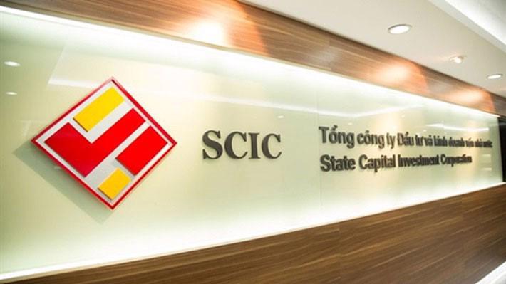 Là đơn vị được xếp hạng công ty "đặc biệt", năm 2017, SCIC chi gần 92 tỷ đồng trả lương cho 234 người lao động. 