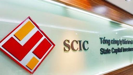 5 năm qua, SCIC đã thu về 42.145 tỷ đồng trên giá vốn 8.910 tỷ đồng, gấp 4,7 lần