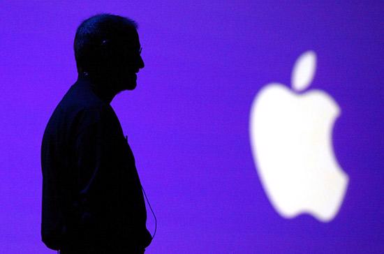 Tên của cố giám đốc điều hành Apple, Steve Jobs, là một trong 10 từ khóa được tìm kiếm nhiều nhất năm nay trên Google.