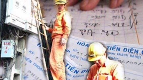 Giá điện có thể tăng 8,36% vào nửa cuối tháng 3 