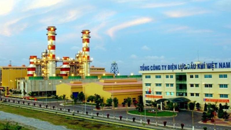Vốn điều lệ của Tổng công ty Điện lực Dầu khí Việt Nam (PV Power) là 23.418.716.000.000 đồng. 