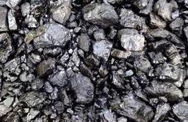 Tới đây, thuế xuất khẩu than đá sẽ là 20% thay cho mức 15% được áp dụng hiện nay.